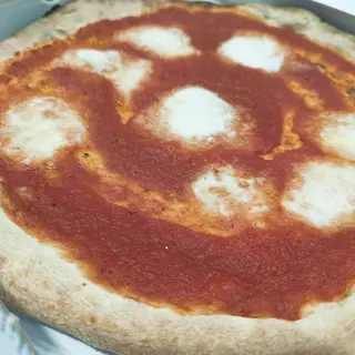 Bufala