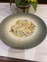 Талиолини Алферо (350г)