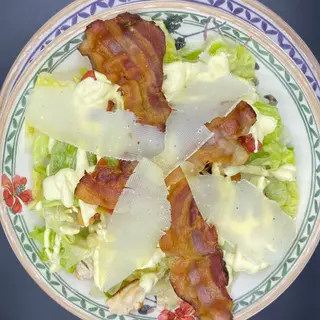 Caesar salata 470 gr
