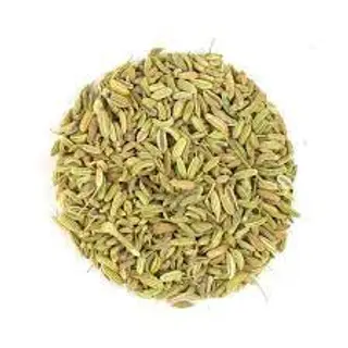 Hinojo Semillas Ecológico (50 Gr Aprox)