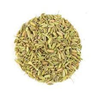 Hinojo Semillas Ecológico (50 Gr Aprox)