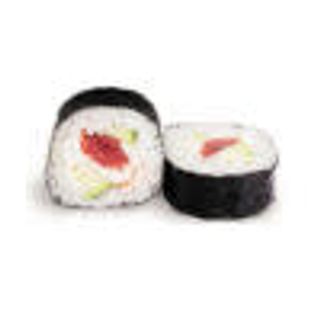 117. Aimaki 5 pezzi