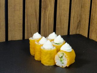 Хосо Краставица специале - 6 бр