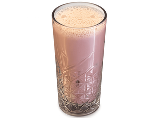 Мілкшейк шоколадний (180ml)