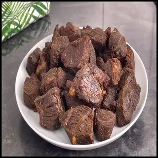 Meat