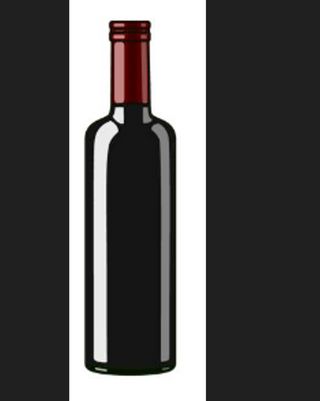 Vino Rioja Botella (750 Ml.)