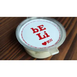 Beli
