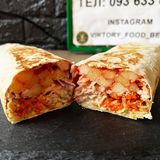 Шаурма Селянська (750г)