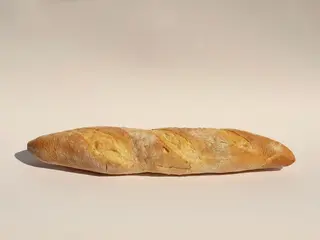Багет Монж (250g)