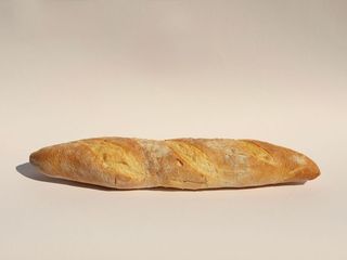 Багет Монж (250g)