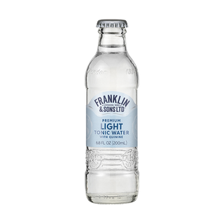 Franklin & Sons Tonic