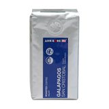 Дім Кави Galapagos San Cristobal (200г)