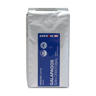 Дім Кави Galapagos San Cristobal (200г)