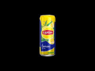 Lipton Lamaie 0.33L