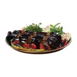 Kebab od patlidžana 400g