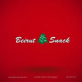Piada Salsicce Makanik.