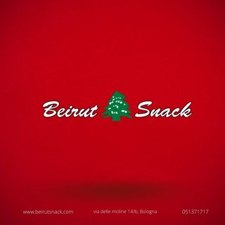 Piada Salsicce Makanik.