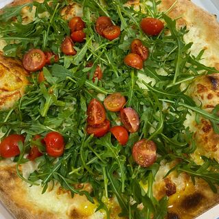 Primavera senza lattosio 