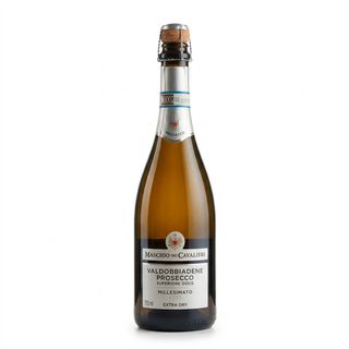 Prosecco Superior Millesimato Maschio Dei Cavalieri (750 Ml.)