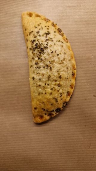 Empanada De Pollo 1 Ud.