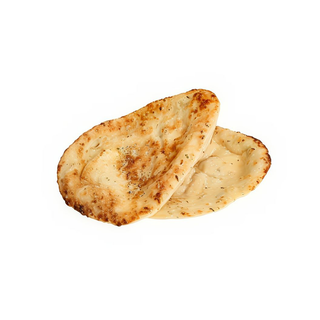 butter nan
