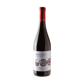 I Pastini Rosso 3.75 cl
