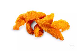 Bandidos de Frango