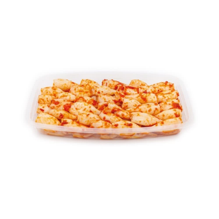 Calamari In Sos Picant Renna 1Kg