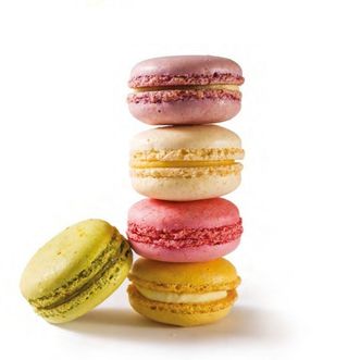 Mini bollería (1 ud.)