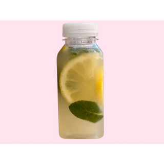  MOJITO CLASSIC   