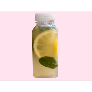  MOJITO CLASSIC   