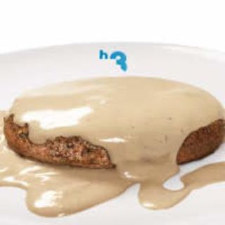 H3 C/Molho Com Bebida Campanha 