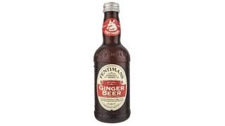 Ginger Beer 275 ml