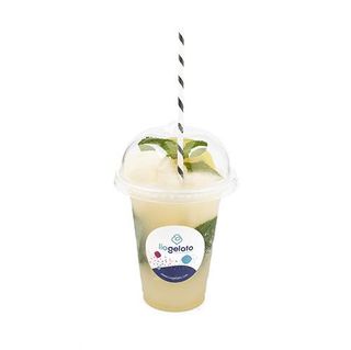 Float Mojito