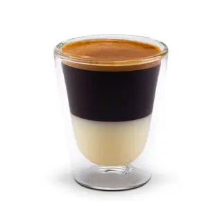 Café Bombón