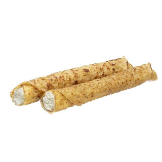 Palačinke sa slatkim sirom