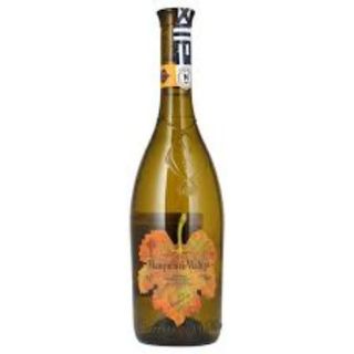 Vino Albariño Marqués De Vizhoja (75 Cl.)