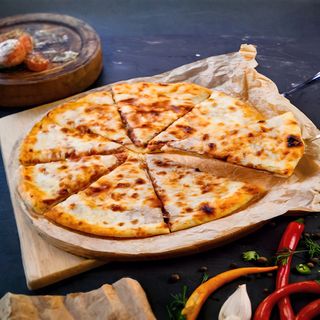 ლობიანი