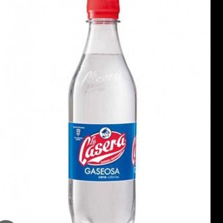 Casera (500 ml.)