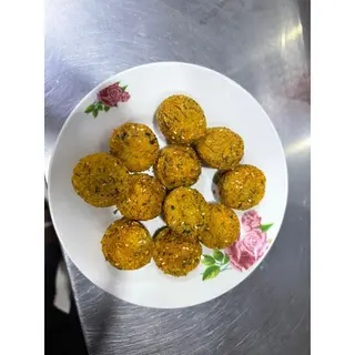 Falafel