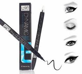 Eyeliner Dynamic 10g ايلاينر