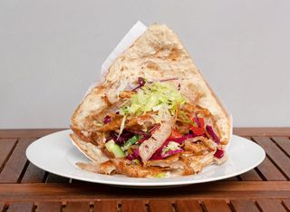 Kebab