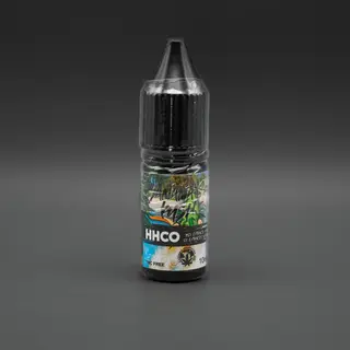 Aceite 95% Banana - 10Ml