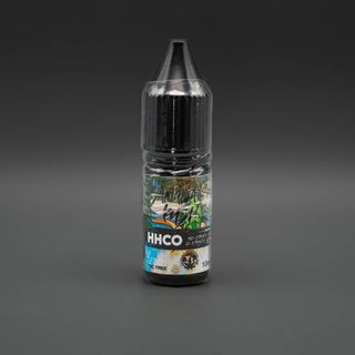 Aceite 95% Banana - 10Ml