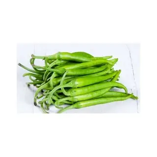 Piparras Euskolabel Frasco 180 Gr Neto