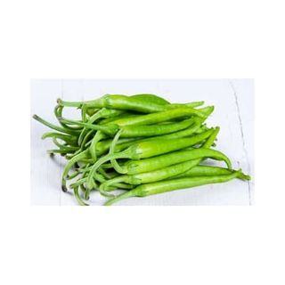 Piparras Euskolabel Frasco 180 Gr Neto