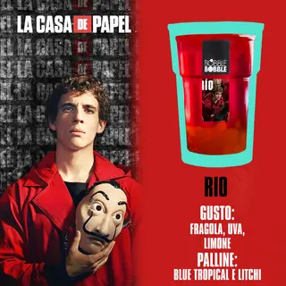  Rio