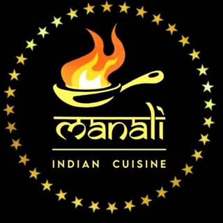 nan con queso y cebolla 