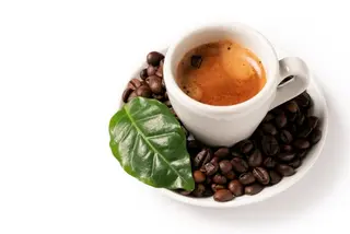 Caffè
