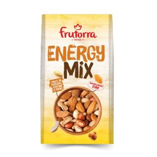 Energy Mix Frutorra 100 gr